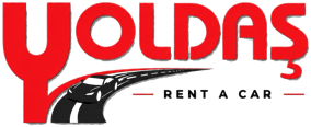 Yoldaş Rent a Car